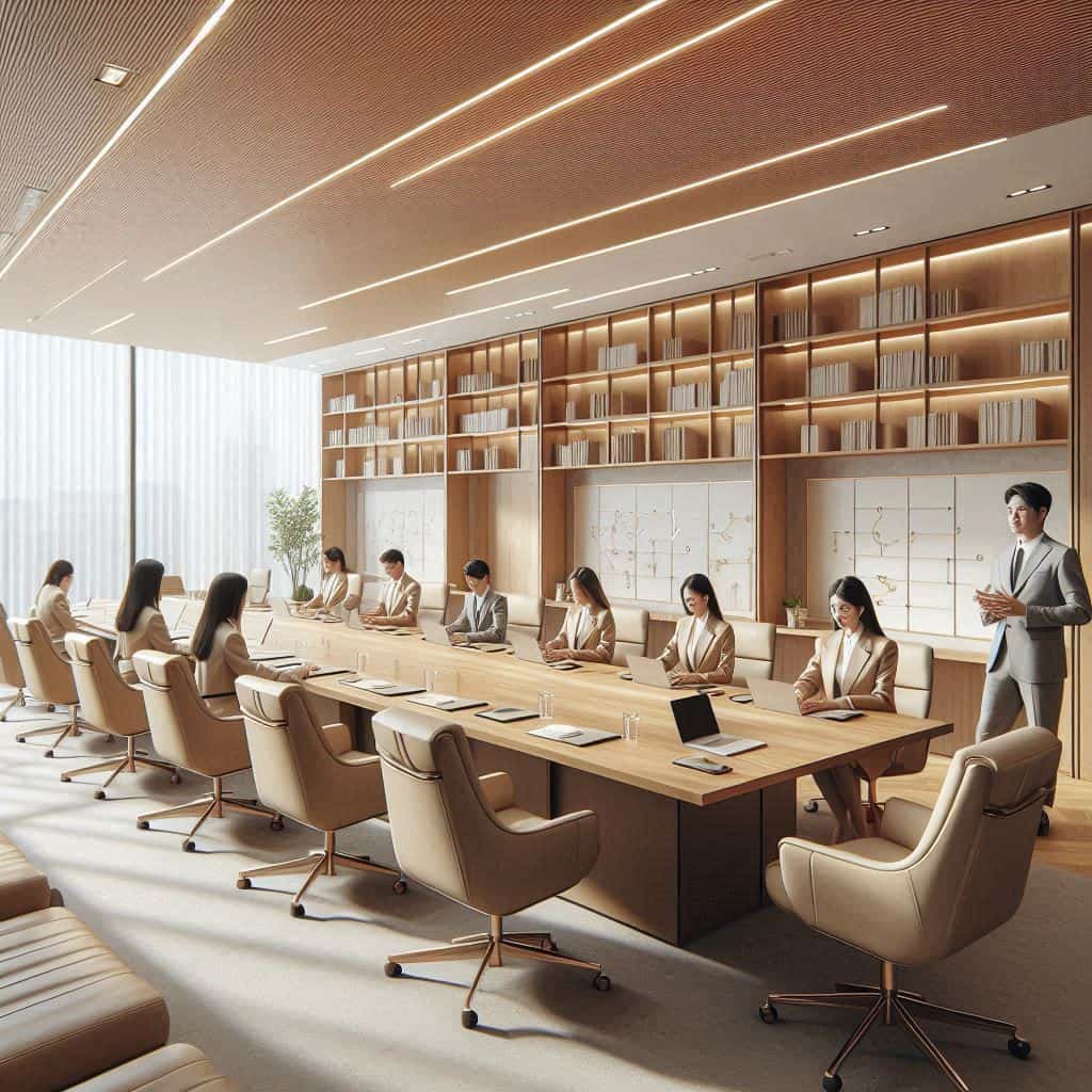 大厦名字文章配图