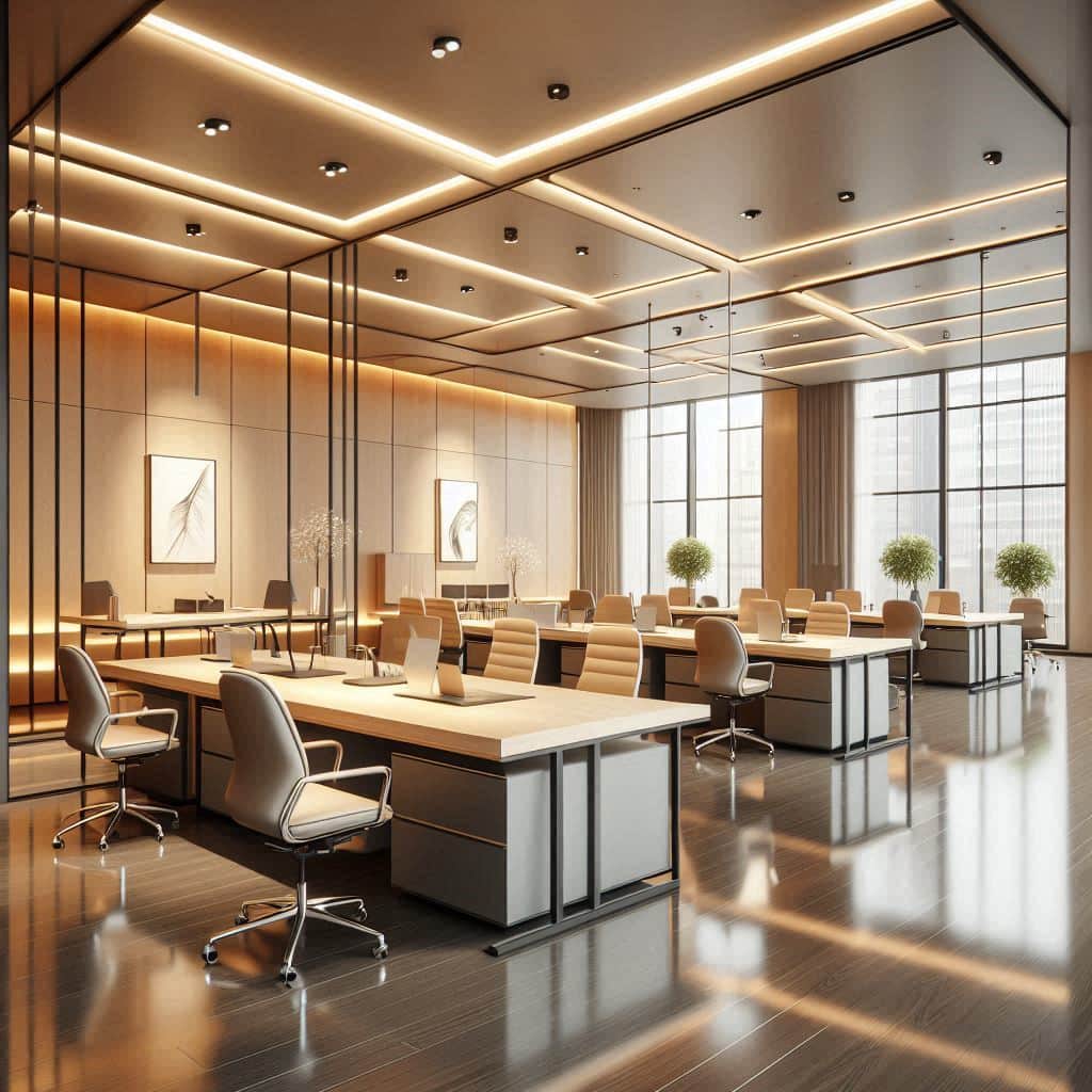 大厦名字文章配图